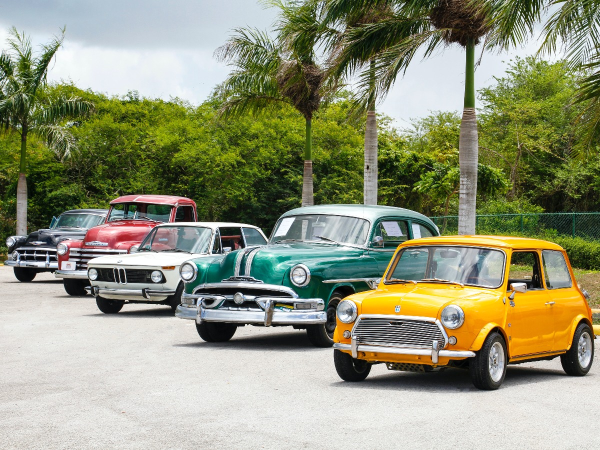 What to Do After a Car Accident: A Step-by-Step Guide