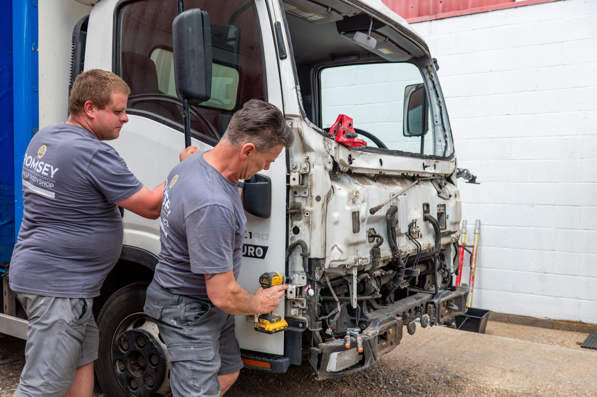 The Essential Guide to Car Paint Protection in 2026